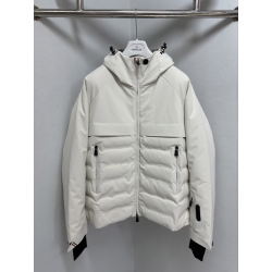 SS24 Moncler Down Jackets...