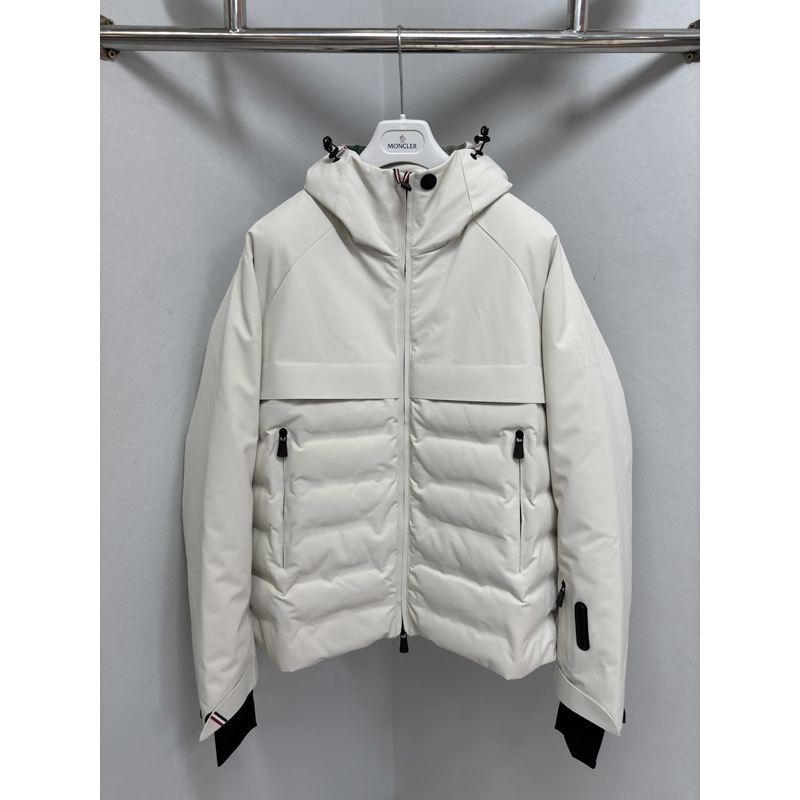 SS24 Moncler Down Jackets Replica 100832