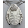 SS24 Moncler Down Jackets Replica 100832