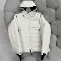 SS24 Moncler Down Jackets Replica 100832