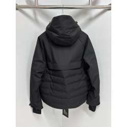 SS24 Moncler Down Jackets Replica 100831