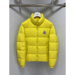 SS24 Moncler Down Jackets...