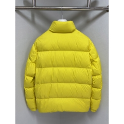 SS24 Moncler Down Jackets Replica 100828