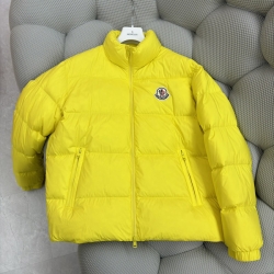 SS24 Moncler Down Jackets Replica 100828