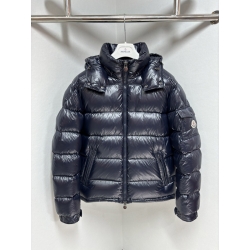 SS24 Moncler Down Jackets...