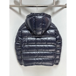 SS24 Moncler Down Jackets Replica 100812