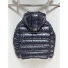 SS24 Moncler Down Jackets Replica 100812