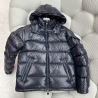 SS24 Moncler Down Jackets Replica 100812