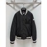 SS24 Moncler Down Jackets Replica 100827