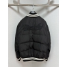 SS24 Moncler Down Jackets Replica 100827