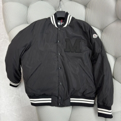 SS24 Moncler Down Jackets Replica 100827