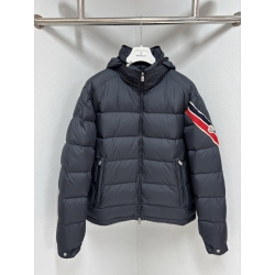 SS24 Moncler Down Jackets...