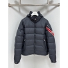 SS24 Moncler Down Jackets Replica 100808