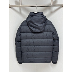 SS24 Moncler Down Jackets Replica 100808