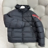 SS24 Moncler Down Jackets Replica 100808