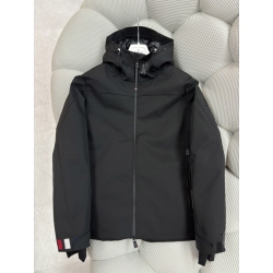 SS24 Moncler Down Jackets Replica 100806