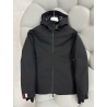 SS24 Moncler Down Jackets Replica 100806