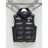 SS24 Moncler Down Jackets Replica 100813