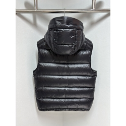 SS24 Moncler Down Jackets Replica 100813