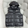 SS24 Moncler Down Jackets Replica 100813