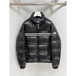 SS24 Moncler Down Jackets...