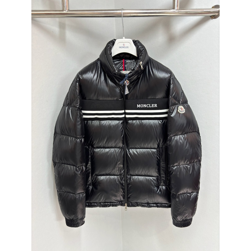 SS24 Moncler Down Jackets Replica 100807