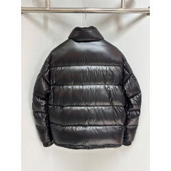 SS24 Moncler Down Jackets Replica 100807