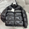 SS24 Moncler Down Jackets Replica 100807