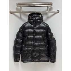 SS24 Moncler Down Jackets...