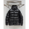 SS24 Moncler Down Jackets Replica 100809