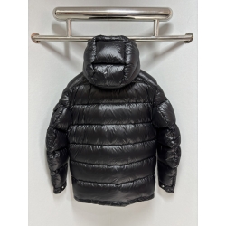 SS24 Moncler Down Jackets Replica 100809