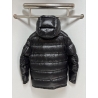 SS24 Moncler Down Jackets Replica 100809