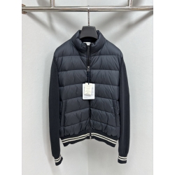 SS24 Moncler Down Jackets...