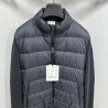 SS24 Moncler Down Jackets Replica 100814