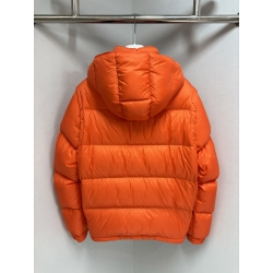 SS24 Moncler Down Jackets Replica 100825