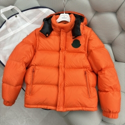 SS24 Moncler Down Jackets Replica 100825