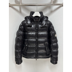 SS24 Moncler Down Jackets...