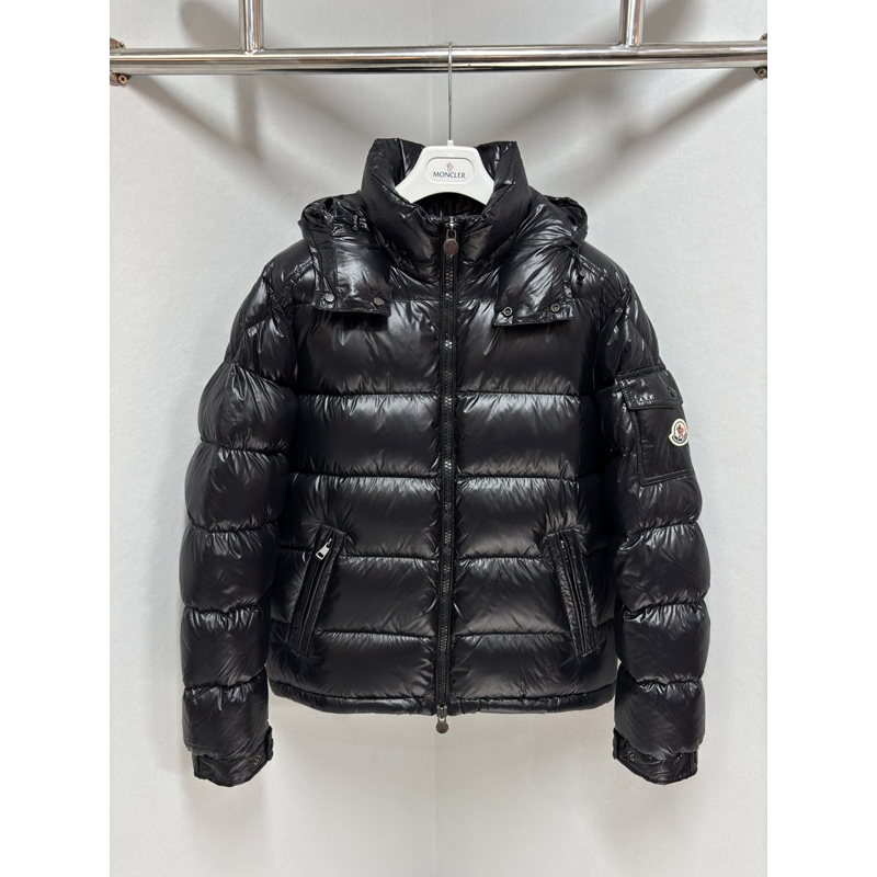 SS24 Moncler Down Jackets Replica 100811