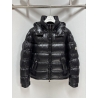 SS24 Moncler Down Jackets Replica 100811