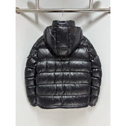 SS24 Moncler Down Jackets Replica 100811