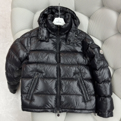 SS24 Moncler Down Jackets Replica 100811