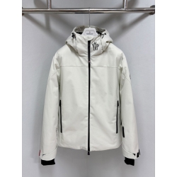 SS24 Moncler Down Jackets...