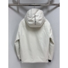 SS24 Moncler Down Jackets Replica 100805