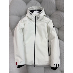 SS24 Moncler Down Jackets Replica 100805