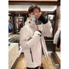 SS24 Moncler Down Jackets Replica 100805