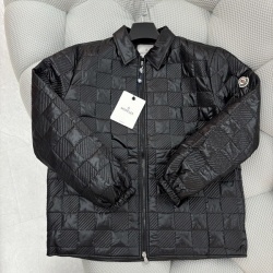 SS24 Moncler Jackets...