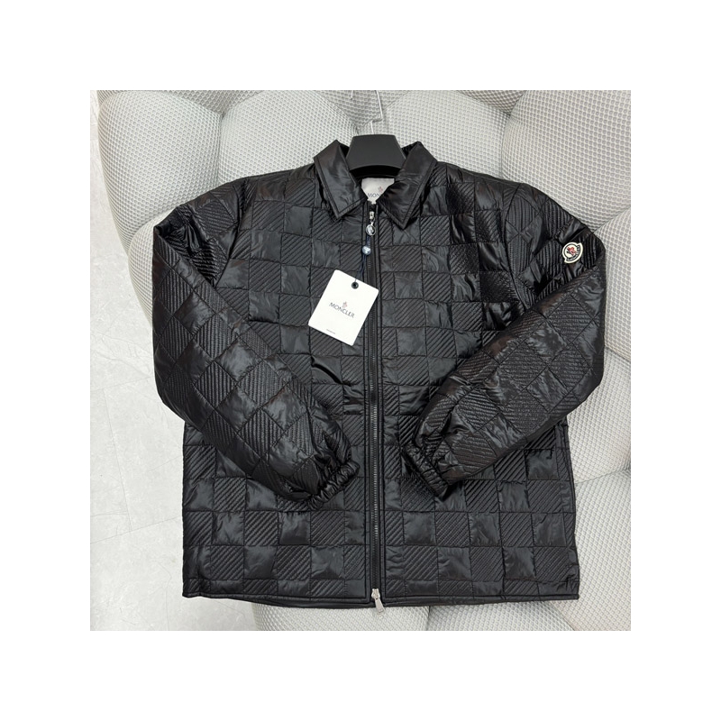 SS24 Moncler Jackets Replica 100801