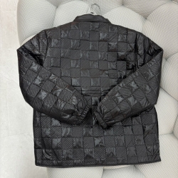 SS24 Moncler Jackets Replica 100801