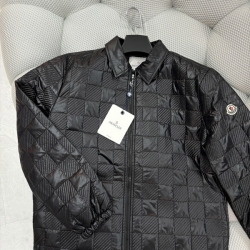 SS24 Moncler Jackets Replica 100801