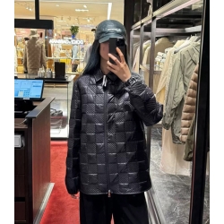 SS24 Moncler Jackets Replica 100801